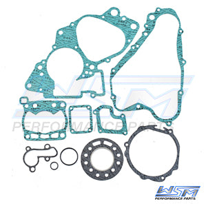 Full Gasket Kit Suzuki 80 RM 1990 OEM#: âOEM#: