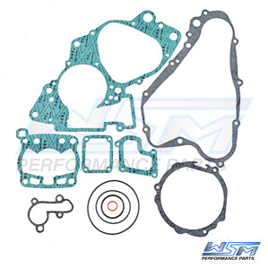 Full Gasket Kit Suzuki 80 RM 91-01 OEM#: âOEM#: