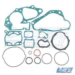 Full Gasket Kit Suzuki 250 RM 92-93 OEM#: âOEM#: