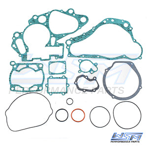 Full Gasket Kit Suzuki 250 RM 94-95 OEM#: âOEM#: