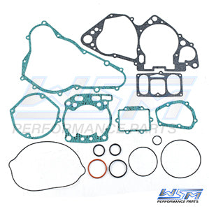 Full Gasket Kit Suzuki 250 RM 96-98 OEM#: âOEM#: