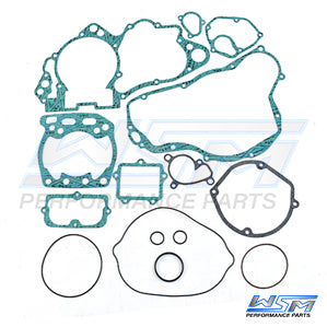 Full Gasket Kit Suzuki 250 RM 06-08 OEM#: âOEM#: