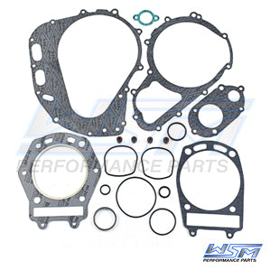 Full Gasket Kit Suzuki 650 DR 96-25 OEM#: âOEM#: