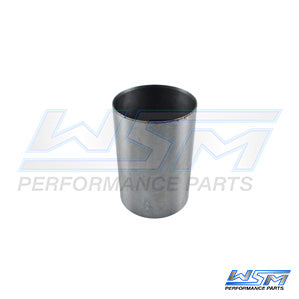 Cylinder Sleeve Mercury 150 - 200 Hp 4-Stroke Verado OEM#: âOEM#: