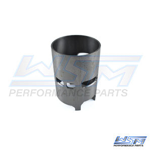 Cylinder Sleeve Mercury 175 / 200 Hp 6 Cylinder 2.5L 90-95 OEM#: âOEM#: