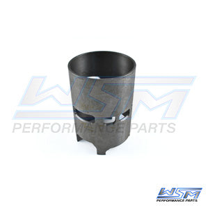 Cylinder Sleeve Mercury 200 Hp Optimax 95-09 OEM#: âOEM#: