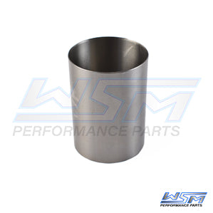 Cylinder Sleeve Yamaha 250 Hp 4-Stroke 4.2L SHO OEM#: âOEM#: