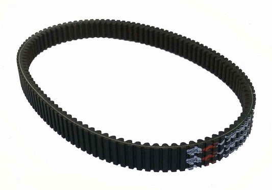 Drive Belt Polaris 325 - 570 / 1100 14-24 OEM# 3211169
