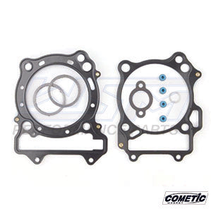 Top End Gasket Kit Arctic Cat / Kawasaki / Suzuki 400 DVX / KFX / LT-Z 03-14