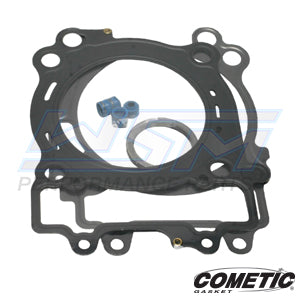 Top End Gasket Kit Arctic Cat 700 08-17 OEM#: âOEM#: