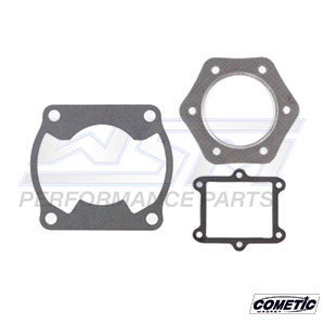 Top End Gasket Kit Honda 250 ATC-R 81-84