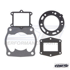 Top End Gasket Kit Honda 250 TRX-R 86-89