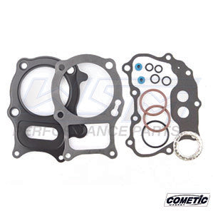 Top End Gasket Kit Honda 250 TRX 01-20
