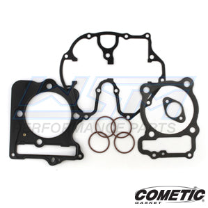 Top End Gasket Kit Honda 400 TRX / XR-R 96-14 (Without Seals) OEM#: âOEM#: