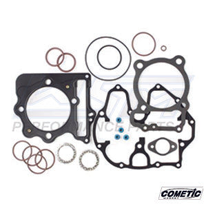 Top End Gasket Kit Honda 400 TRX / XR 96-14 OEM# 06111-HN1-010,
