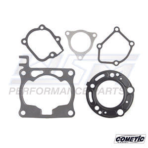 Top End Gasket Kit Honda 125 CR 05-07 OEM# 06111-KSR-710