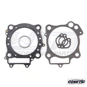 Top End Gasket Kit Honda 450 TRX 06-14 OEM# 06111-HP1-600