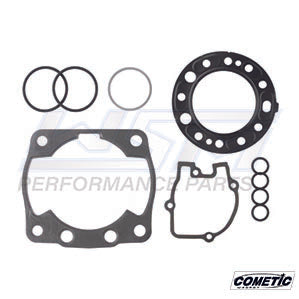 Top End Gasket Kit Honda 250 CR 05-07 OEM# 06111-KSK-710