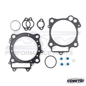 Top End Gasket Kit Honda 450 TRX 06-14 OEM# 06111-HP1-600