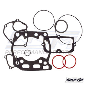 Top End Gasket Kit Suzuki 250 RM 05-08