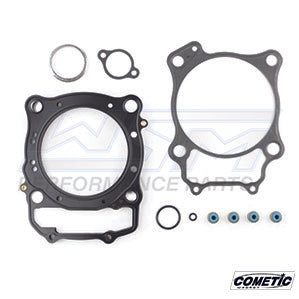 Top End Gasket Kit Honda 700 TRX-XX 08-09 OEM# 06111-HP6-A00