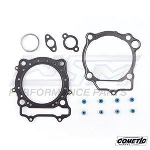 Top End Gasket Kit Suzuki 450 RMZ 05-07