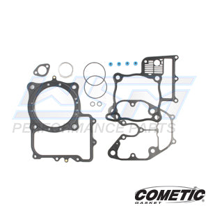 Top End Gasket Kit Honda 680 / 700 TRX / Big Red / Pioneer 06-20 OEM#: âOEM#: