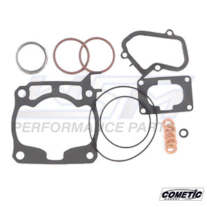 Top End Gasket Kit Yamaha 125 YZ 05-20 OEM# 1C3-W0001-00-00