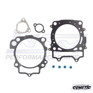 Top End Gasket Kit Yamaha 450 YZ-F 10-13
