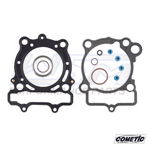Top End Gasket Kit Suzuki 250 RMZ 10-25