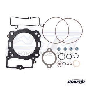 Top End Gasket Kit KTM 450 SX-F / XC-F 07-12