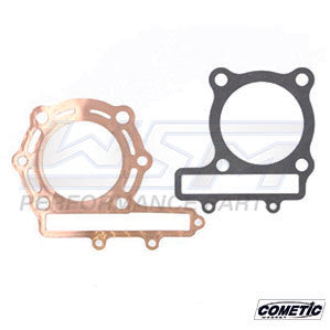 Top End Gasket Kit Kawasaki 250 Mojave / KLR 85-05
