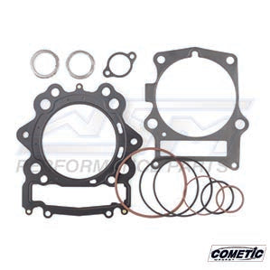 Top End Gasket Kit KTM 505 SX-F / XC-F 08-10