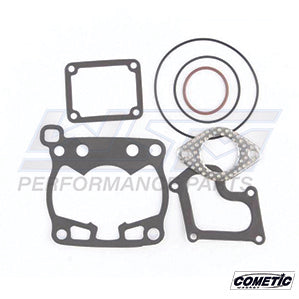 Top End Gasket Kit Suzuki 80 RM 91-01