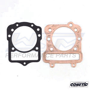 Top End Gasket Kit Kawasaki 300 Bayou / Lakota / Prairie 88-04