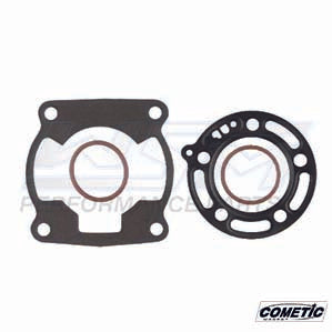 Top End Gasket Kit Kawasaki / Suzuki 100 KX / RM 98-13