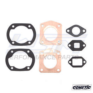 Top End Gasket Kit KTM 50 Adventure 98-01