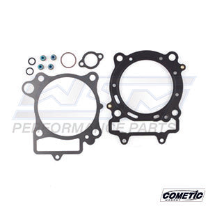 Top End Gasket Kit Kawasaki 450 KFX 08-14