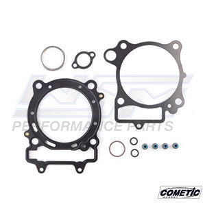 Top End Gasket Kit Kawasaki 450 KFX 08-14