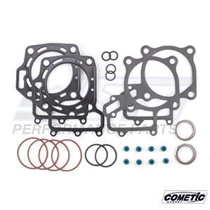 Top End Gasket Kit Kawasaki 650 / 700 02-13