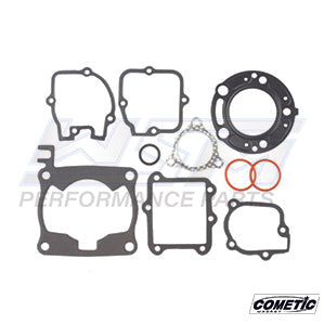 Top End Gasket Kit Honda 125 CR 2004 OEM# 06111-KSR-J00