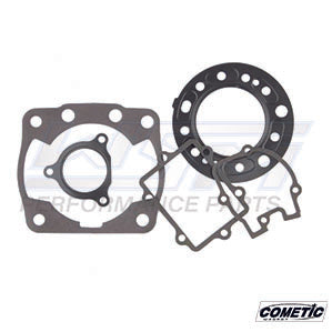 Top End Gasket Kit Honda 250 CR 02-04 OEM# 06111-KSK-670