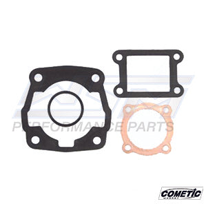 Top End Gasket Kit KTM 50 Mini Adventure 02-05