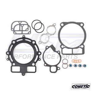 Top End Gasket Kit KTM 450 EXC / XC 08-11