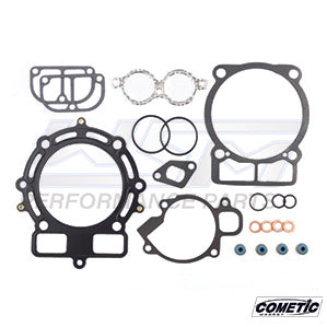 Top End Gasket Kit KTM 400 - 525 00-06