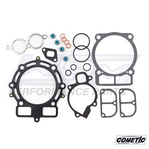Top End Gasket Kit KTM 400 - 525 00-06