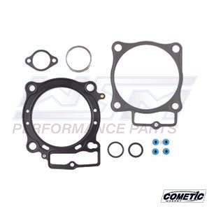 Top End Gasket Kit Honda 450 CRF 09-18 OEM# 06111-MEN-A30,