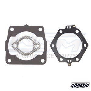 Top End Gasket Kit Polaris 300 94-00