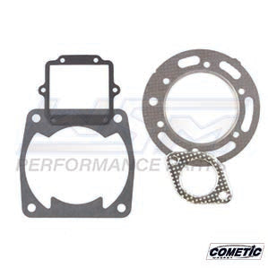 Top End Gasket Kit Polaris 350 90-93