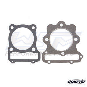 Top End Gasket Kit Honda 250 XL / XR 86-04 OEM# 06111-KCE-000,